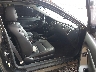1HGCG32772A****** Usados y Reparables 2002 Honda Accord en Estado de Georgia