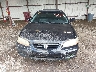 1HGCG32772A****** Salvamento y Reparables 2002 Honda Accord en Estado de Georgia