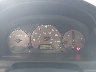 1HGCG32772A****** Salvamento 2002 Honda Accord en Atlanta
