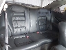 1HGCG32772A****** Destrozados 2002 Honda Accord en Atlanta