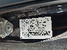 1HGCG32772A****** Usados 2002 Honda Accord en Atlanta