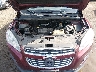 3GNCJKSB9GL****** Repairable 2016 Chevrolet Trax in Metro DC