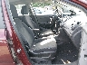 3GNCJKSB9GL****** Used and Repairable 2016 Chevrolet Trax in Maryland State