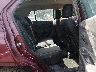 3GNCJKSB9GL****** Wrecked 2016 Chevrolet Trax in Metro DC