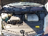 JTDKB20U487****** Reparables 2008 Toyota Prius en East Bay