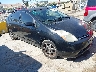 JTDKB20U487****** Salvamento y Destrozados 2008 Toyota Prius en East Bay
