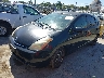 JTDKB20U487****** Usados y Reparables 2008 Toyota Prius en East Bay