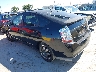 JTDKB20U487****** Salvamento y Reparables 2008 Toyota Prius en East Bay