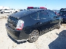JTDKB20U487****** Salvamento y Destrozados 2008 Toyota Prius en Estado de California
