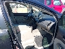 JTDKB20U487****** Usados y Reparables 2008 Toyota Prius en Estado de California