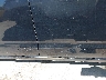JTDKB20U487****** Salvamento y Reparables 2008 Toyota Prius en Estado de California