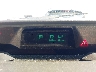 JTDKB20U487****** Salvamento 2008 Toyota Prius en East Bay