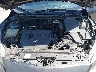 JM1BL1VG1B1****** Repairable 2011 Mazda 3 in Los Angeles