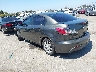 JM1BL1VG1B1****** Salvage and Repairable 2011 Mazda 3 in Los Angeles