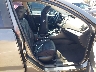 JM1BL1VG1B1****** Used and Repairable 2011 Mazda 3 in California State