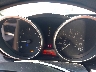 JM1BL1VG1B1****** Salvage 2011 Mazda 3 in Los Angeles