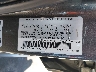 JM1BL1VG1B1****** Used 2011 Mazda 3 in Los Angeles