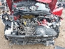KMHTC6AD7HU****** Repairable 2017 Hyundai Veloster in South Bend