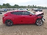 KMHTC6AD7HU****** Repairable 2017 Hyundai Veloster in Indiana State