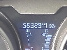 KMHTC6AD7HU****** Wrecked 2017 Hyundai Veloster