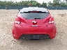 KMHTC6AD7HU****** Used 2017 Hyundai Veloster