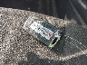 KMHTC6AD7HU****** Salvage 2017 Hyundai Veloster in Indiana State