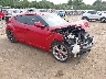 KMHTC6AD7HU****** Salvage and Wrecked 2017 Hyundai Veloster in South Bend
