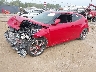 KMHTC6AD7HU****** Used and Repairable 2017 Hyundai Veloster in South Bend