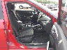 KMHTC6AD7HU****** Used and Repairable 2017 Hyundai Veloster in Indiana State