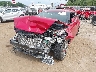 KMHTC6AD7HU****** Salvage and Repairable 2017 Hyundai Veloster in Indiana State
