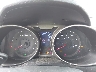 KMHTC6AD7HU****** Salvage 2017 Hyundai Veloster in South Bend