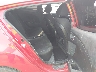 KMHTC6AD7HU****** Wrecked 2017 Hyundai Veloster in South Bend