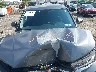 KL79MNSL8MB****** Reparables 2021 Chevrolet Trailblazer en Philadelphia