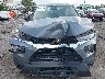 KL79MNSL8MB****** Destrozados 2021 Chevrolet Trailblazer en Estado de Pennsylvania