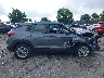 KL79MNSL8MB****** Usados 2021 Chevrolet Trailblazer en Estado de Pennsylvania