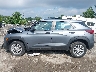 KL79MNSL8MB****** Reparables 2021 Chevrolet Trailblazer en Estado de Pennsylvania