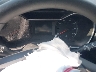 KL79MNSL8MB****** Salvamento 2021 Chevrolet Trailblazer