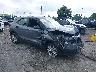 KL79MNSL8MB****** Salvamento y Destrozados 2021 Chevrolet Trailblazer en Philadelphia