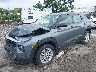 KL79MNSL8MB****** Usados y Reparables 2021 Chevrolet Trailblazer en Philadelphia