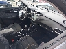 KL79MNSL8MB****** Usados y Reparables 2021 Chevrolet Trailblazer en Estado de Pennsylvania