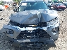 KL79MNSL8MB****** Salvamento y Reparables 2021 Chevrolet Trailblazer en Estado de Pennsylvania
