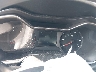 KL79MNSL8MB****** Salvamento 2021 Chevrolet Trailblazer en Philadelphia