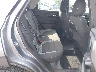 KL79MNSL8MB****** Destrozados 2021 Chevrolet Trailblazer en Philadelphia