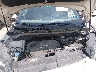 KNDJN2A2XE7****** Repairable 2014 Kia Soul in Fort Worth North