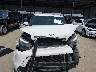KNDJN2A2XE7****** Wrecked 2014 Kia Soul in Texas State