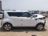 KNDJN2A2XE7****** Used 2014 Kia Soul in Texas State