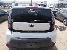KNDJN2A2XE7****** Wrecked 2014 Kia Soul