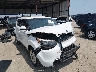KNDJN2A2XE7****** Salvage and Wrecked 2014 Kia Soul in Fort Worth North