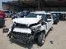 KNDJN2A2XE7****** Used and Repairable 2014 Kia Soul in Fort Worth North