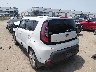 KNDJN2A2XE7****** Salvage and Repairable 2014 Kia Soul in Fort Worth North